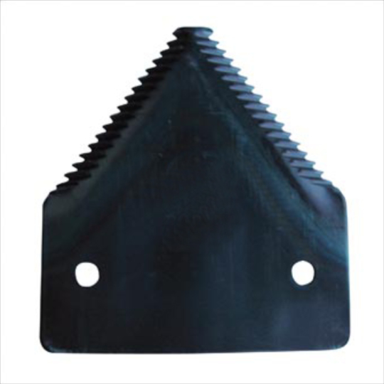 RM11-004